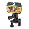 Kidizoom<sup>MD</sup> Action Cam 180 (version française) - Item 11 of 14
